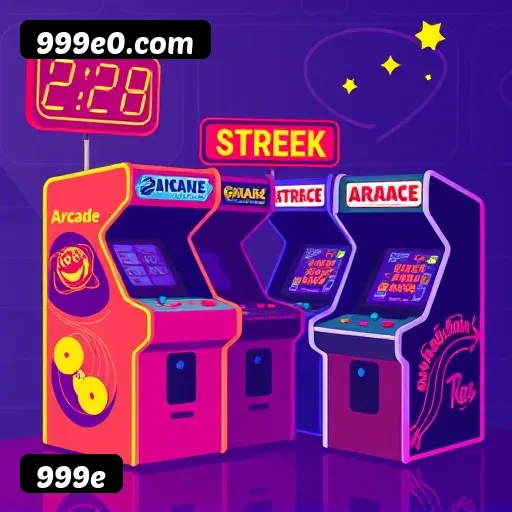 Como Funciona o Crash - Multiplicador Crescente e Cash Out