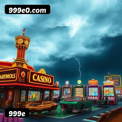 Promoções em Destaque - Bônus Especiais e Cashback