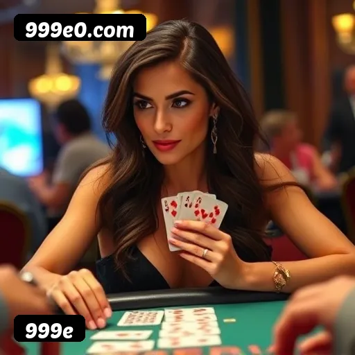 Apostas de Futebol - Brasileirão, Champions League, Copa do Mundo