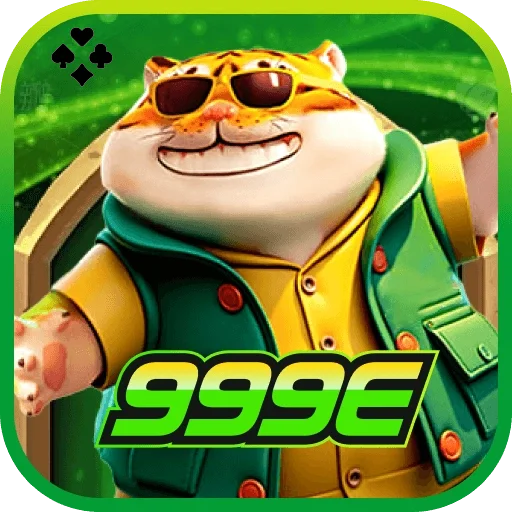 Cassino ao Vivo 999e - Dealers Brasileiros Profissionais