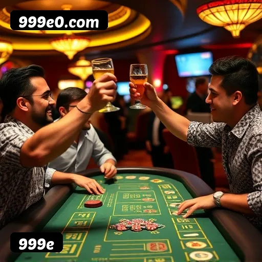 Coleção Premium de Slots 999e - NetEnt, Pragmatic Play, Evolution