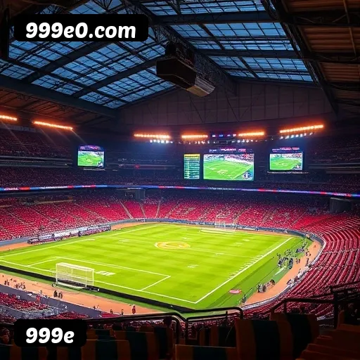 Pacote de Bônus de Boas-vindas